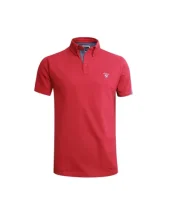 MONTLERY POLO MC OTAGO BORDEAUX