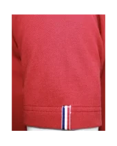 MONTLERY POLO MC OTAGO BORDEAUX