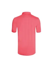 OTH POLO MC OTAGO CORAIL OTH POLO MC OTAGO CORAIL
