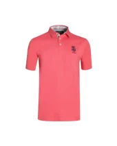 OTH POLO MC OTAGO CORAIL OTH POLO MC OTAGO CORAIL