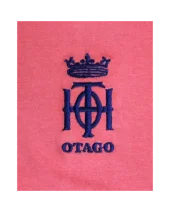 OTH POLO MC OTAGO CORAIL OTH POLO MC OTAGO CORAIL