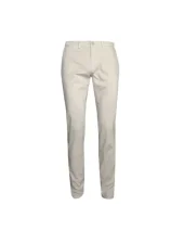 WEMBLEY PANTALON OTAGO BEIGE WEMBLEY PANTALON OTAGO BEIGE