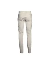 WEMBLEY PANTALON OTAGO BEIGE WEMBLEY PANTALON OTAGO BEIGE