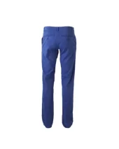 WEMBLEY PANTALON OTAGO ENCRE WEMBLEY PANTALON OTAGO ENCRE