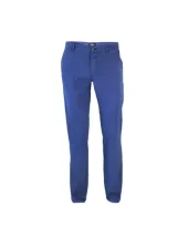 WEMBLEY PANTALON OTAGO ENCRE WEMBLEY PANTALON OTAGO ENCRE