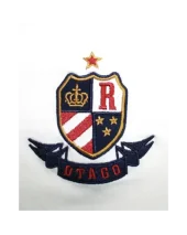 OSCAR POLO MC OTAGO ÉCRU OSCAR POLO MC OTAGO ÉCRU