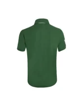 CLUBBY POLO MC OTAGO VERT FONCÉ CLUBBY POLO MC OTAGO VERT FONCÉ