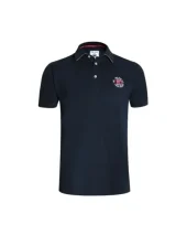 25 CROSS POLO MC OTAGO BLEU MARINE 25 CROSS POLO MC OTAGO BLEU MARINE