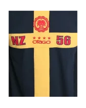 25 CROSS POLO MC OTAGO BLEU MARINE 25 CROSS POLO MC OTAGO BLEU MARINE