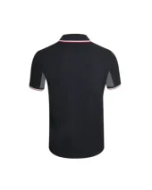 DEAUVILLE POLO MC OTAGO MARINE/GRIS