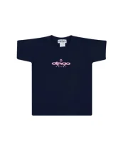 MASK TSHIRT ENFANT OTAGO BLEU MARINE MASK TSHIRT ENFANT OTAGO BLEU MARINE
