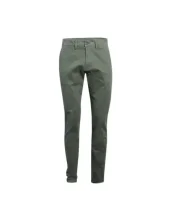 WEST HAM PANTALON OTAGO KAKI WEST HAM PANTALON OTAGO KAKI