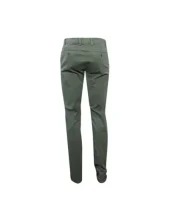 WEST HAM PANTALON OTAGO KAKI WEST HAM PANTALON OTAGO KAKI