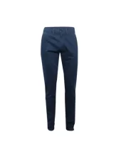 WEST HAM PANTALON OTAGO BLEU MARINE WEST HAM PANTALON OTAGO BLEU MARINE