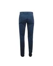 WEST HAM PANTALON OTAGO BLEU MARINE WEST HAM PANTALON OTAGO BLEU MARINE