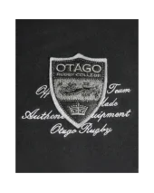 25 MARCO TEAM POLO ML OTAGO NOIR 25 MARCO TEAM POLO ML OTAGO NOIR
