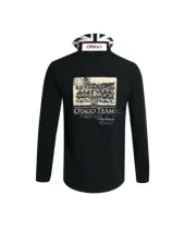 25 MARCO TEAM POLO ML OTAGO NOIR 25 MARCO TEAM POLO ML OTAGO NOIR