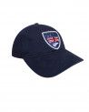 Casquette Cali bleu marine Otago rugby