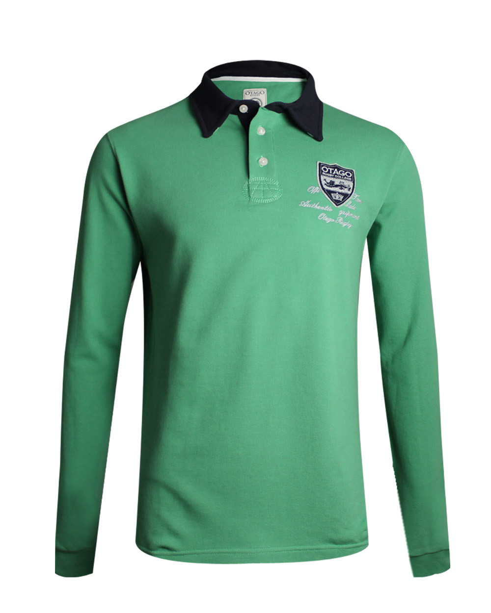 MAILLOT SWEAT TRAINING Quinze de France Rugby porté entrainement Nike Homme - L EUR 118,90 - FR