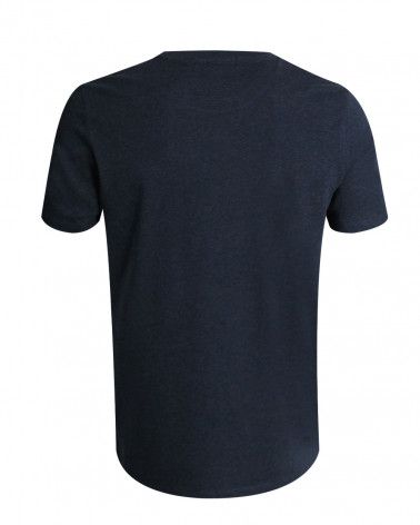 Dos du tee shirt Summerspi pour homme