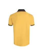 TRIGOLD POLO MC OTAGO MIMOSA TRIGOLD POLO MC OTAGO MIMOSA