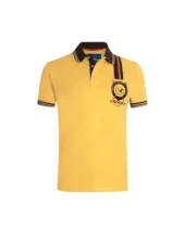 TRIGOLD POLO MC OTAGO MIMOSA TRIGOLD POLO MC OTAGO MIMOSA