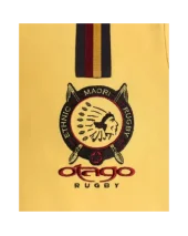 TRIGOLD POLO MC OTAGO MIMOSA TRIGOLD POLO MC OTAGO MIMOSA