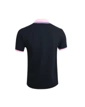 GRIFFAX POLO MC OTAGO BLEU MARINE GRIFFAX POLO MC OTAGO BLEU MARINE