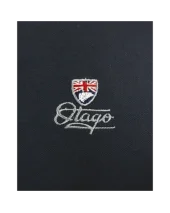 GRIFFAX POLO MC OTAGO BLEU MARINE GRIFFAX POLO MC OTAGO BLEU MARINE