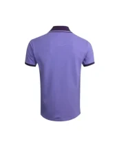 GRIFFAX POLO MC OTAGO PARME