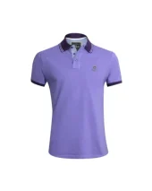 GRIFFAX POLO MC OTAGO PARME