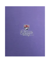 GRIFFAX POLO MC OTAGO PARME