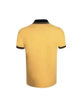 GRIFFAX POLO MC OTAGO MIMOSA GRIFFAX POLO MC OTAGO MIMOSA