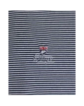 GRIFFAX RAYÉ POLO MC OTAGO BLEU MARINE GRIFFAX RAYÉ POLO MC OTAGO BLEU MARINE