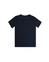 SUMMERSPI KID TSHIRT OTAGO BLEU MARINE SUMMERSPI KID TSHIRT OTAGO BLEU MARINE