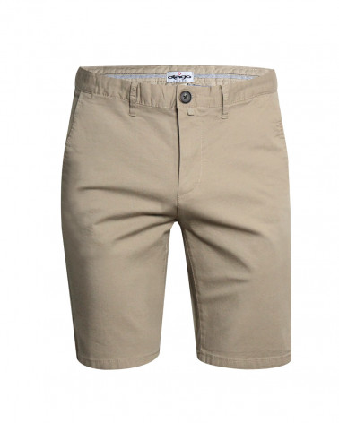 Bermuda Bahamas Otago Wet sand pour homme