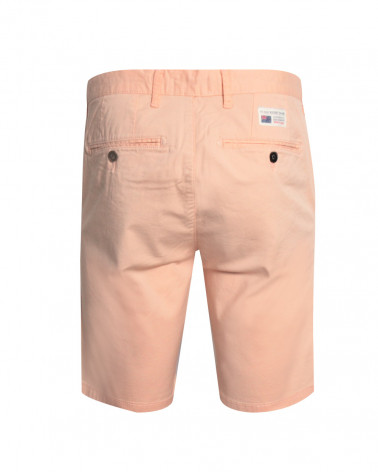 Dos du bermuda Bahamas Otago pour homme