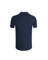SWANSEA POLO MC OTAGO BLEU MARINE SWANSEA POLO MC OTAGO BLEU MARINE