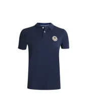 SWANSEA POLO MC OTAGO BLEU MARINE SWANSEA POLO MC OTAGO BLEU MARINE