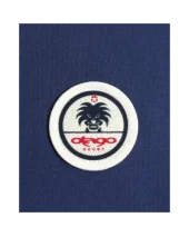 SWANSEA POLO MC OTAGO BLEU MARINE SWANSEA POLO MC OTAGO BLEU MARINE
