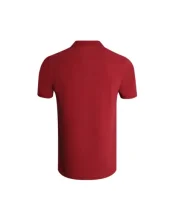 SWANSEA POLO MC OTAGO BORDEAUX SWANSEA POLO MC OTAGO BORDEAUX
