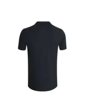 SWANSEA POLO MC OTAGO GRIS FONCÉ