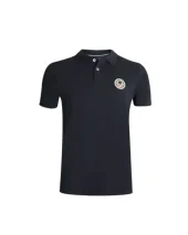 SWANSEA POLO MC OTAGO GRIS FONCÉ