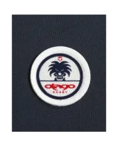 SWANSEA POLO MC OTAGO GRIS FONCÉ