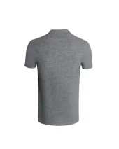 SWANSEA POLO MC OTAGO GRIS CLAIR SWANSEA POLO MC OTAGO GRIS CLAIR
