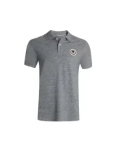 SWANSEA POLO MC OTAGO GRIS CLAIR SWANSEA POLO MC OTAGO GRIS CLAIR