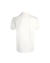 TOWEL POLO MC OTAGO IVORY TOWEL POLO MC OTAGO IVORY