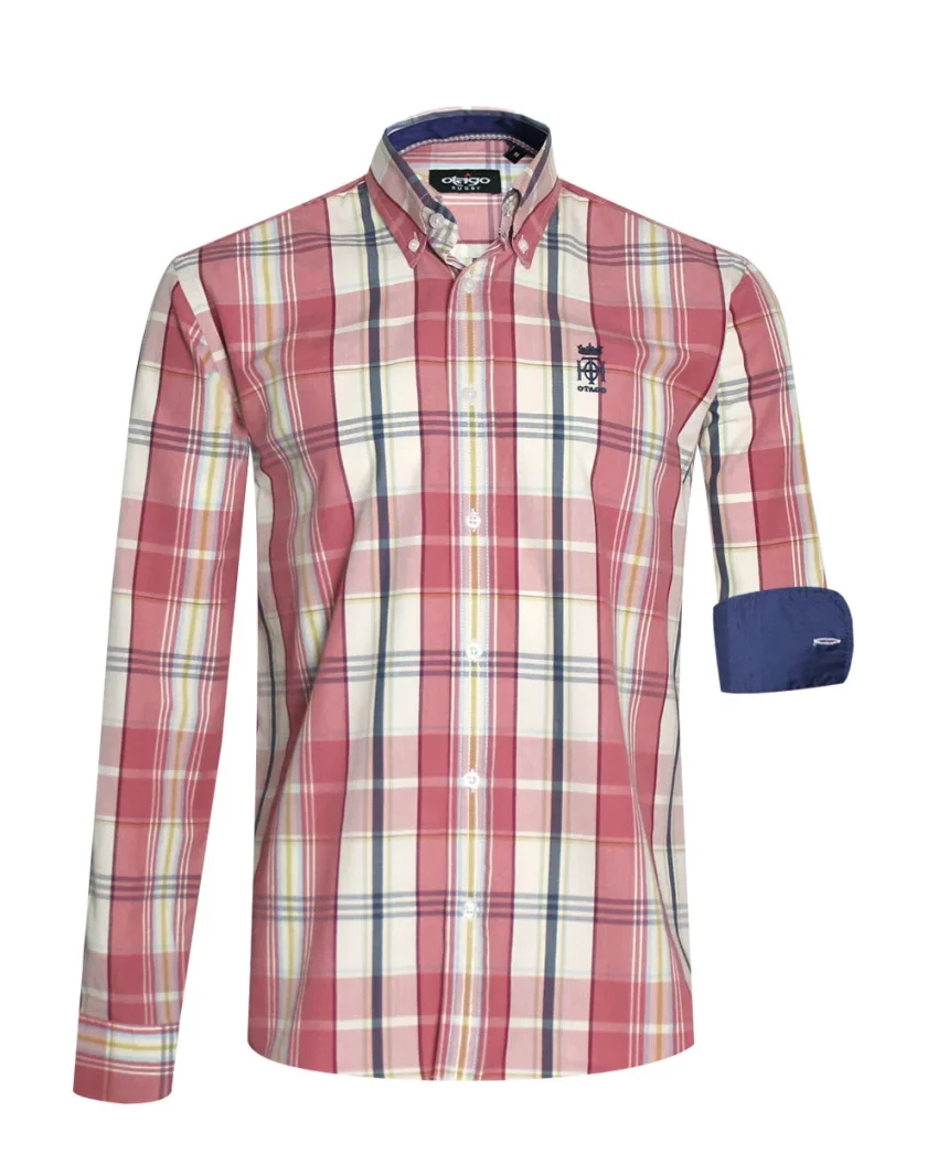 Chemise Rugby Écosse Canterbury – Taille S – État Mauvais (voir Photos)