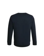 JAMAKO SWEAT COL ROND OTAGO BLEU MARINE JAMAKO SWEAT COL ROND OTAGO BLEU MARINE