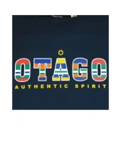 JAMAKO SWEAT COL ROND OTAGO BLEU MARINE JAMAKO SWEAT COL ROND OTAGO BLEU MARINE